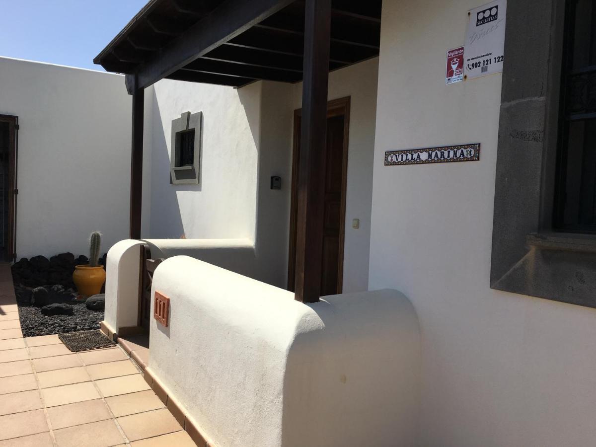 Marina Deluxe&spa Pool Villa