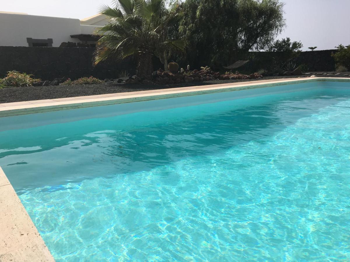 Marina Deluxe&spa Pool