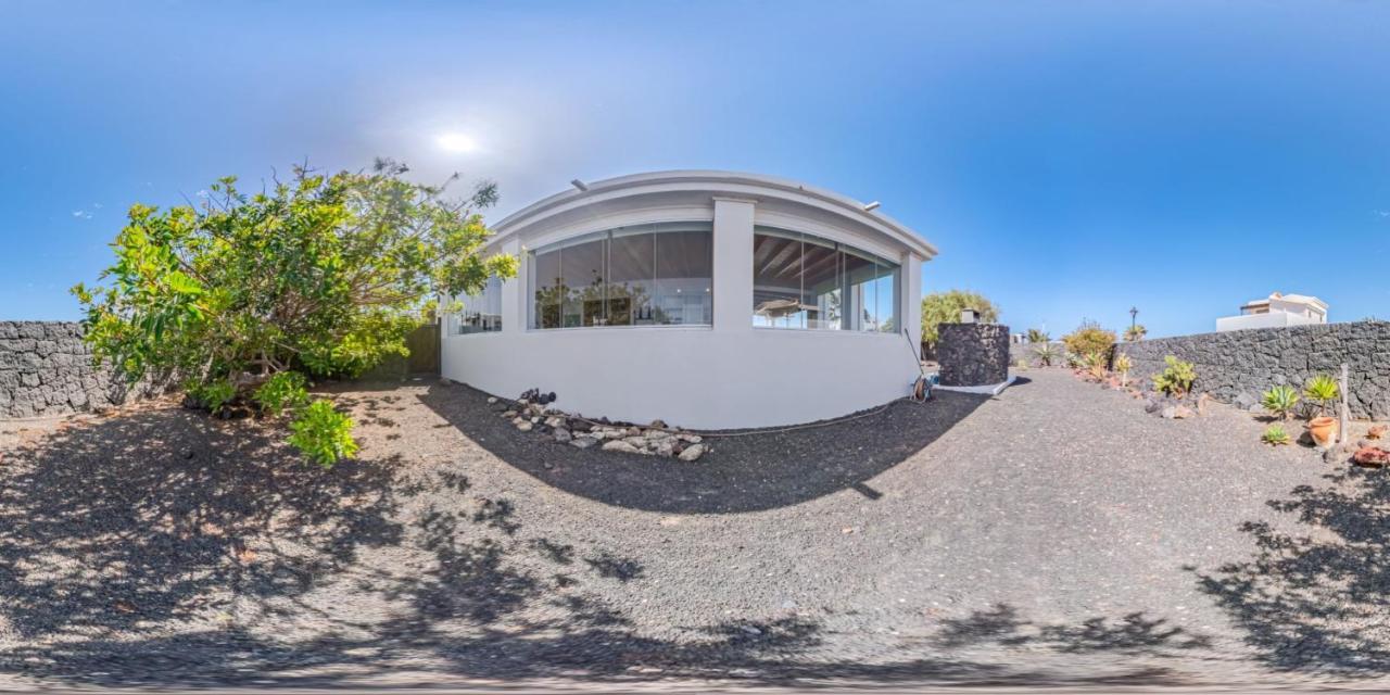 Marina Deluxe&spa Pool Villa