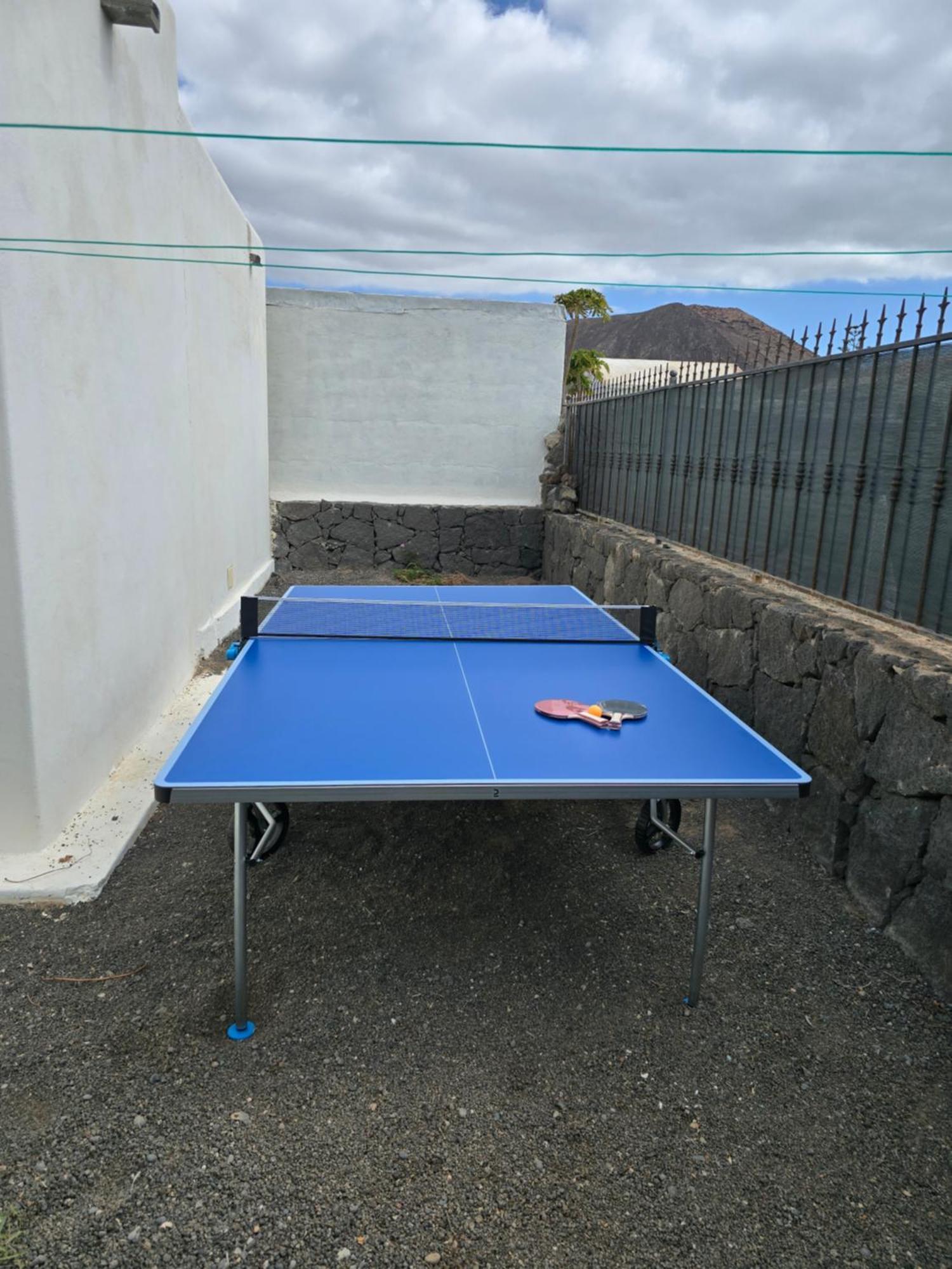 Marina Deluxe&spa Pool