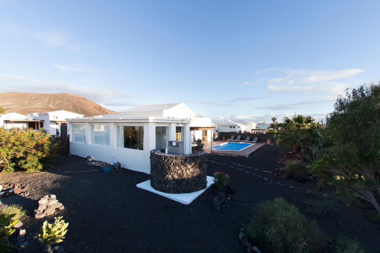 Marina Deluxe&spa Pool Villa *
