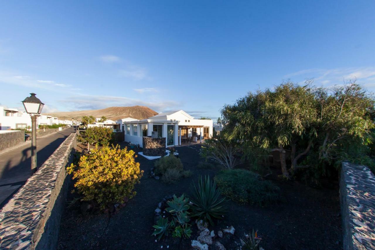Marina Deluxe&spa Pool Villa